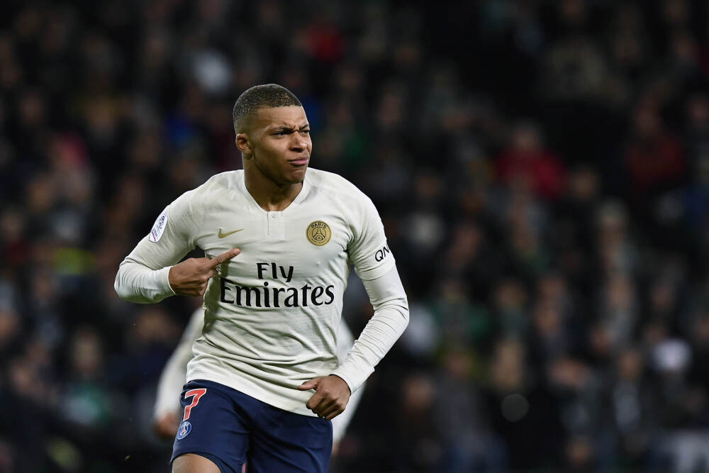 优信新获5000万美元融资 将加速仓储式二手车大卖场布局